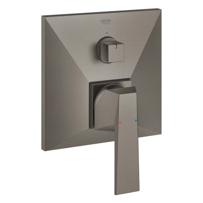    / Grohe Allure Brilliant (24099AL0)