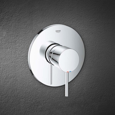     Grohe Atrio New (24065003)