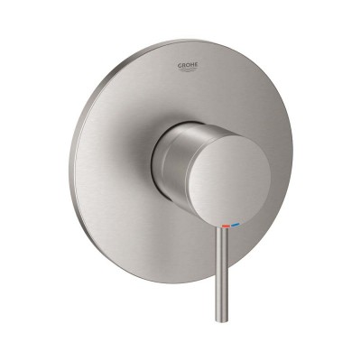     Grohe Atrio New (24065DC3)