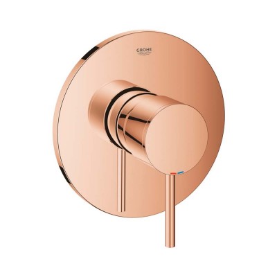     Grohe Atrio New (24065DA3)