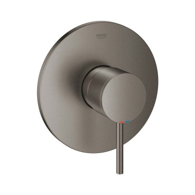     Grohe Atrio New (24065AL3)
