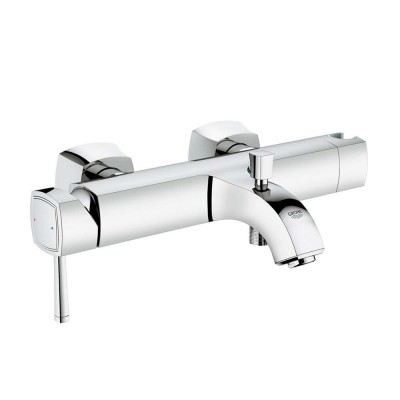    / Grohe Grandera (23317000)