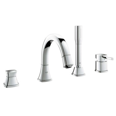     Grohe Grandera (19936000)