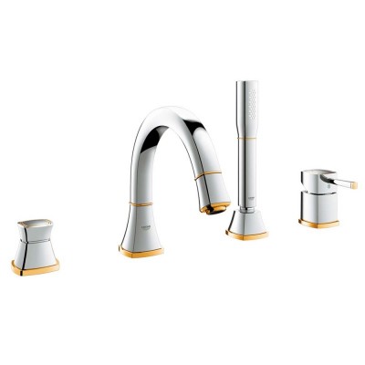     Grohe Grandera (19936IG0)