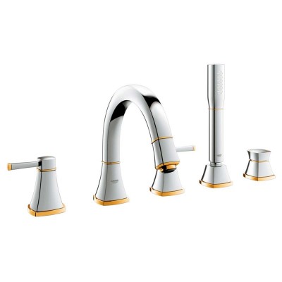    Grohe Grandera / (19919IG0)