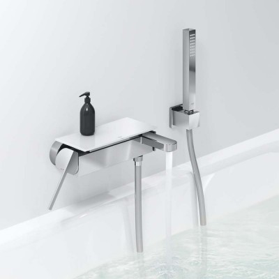    / Grohe Plus (33547003)