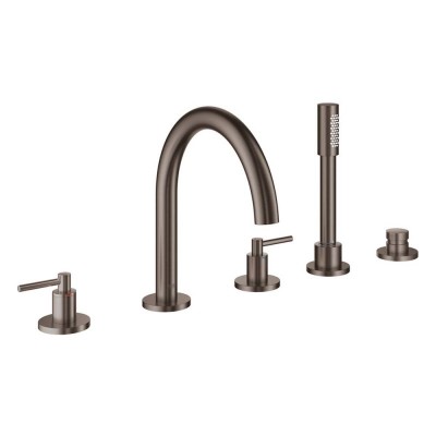    Grohe Atrio New (19922AL3)