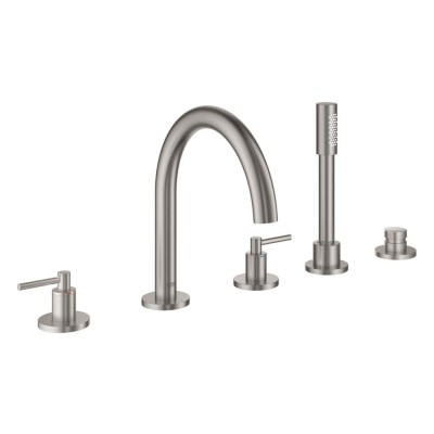    Grohe Atrio New (19922DC3)