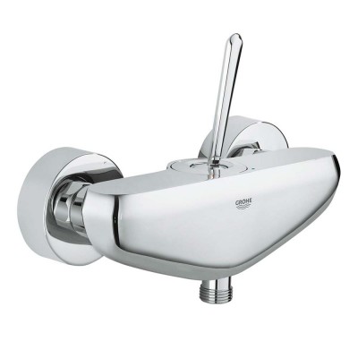     Grohe Eurodisc Joy (23430000)