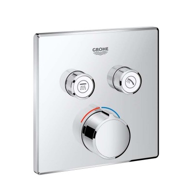    / Grohe SmartControl  (29148000)