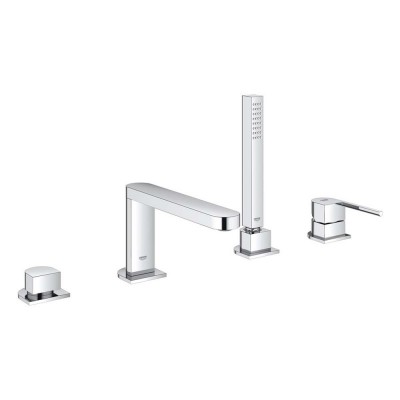     Grohe Plus (29307003)