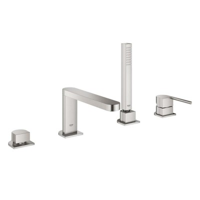     Grohe Plus  4  (29307DC3)