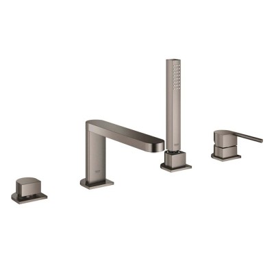     Grohe Plus (29307AL3)