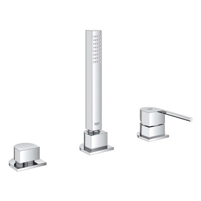     Grohe Plus (23845003)