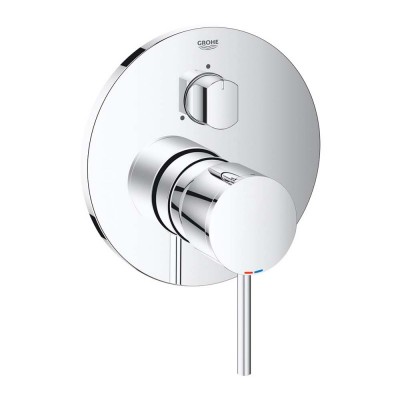    / Grohe Atrio New (24096003)