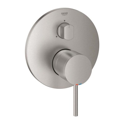    / Grohe Atrio New (24096DC3)
