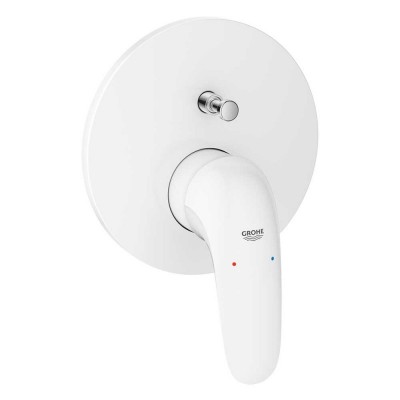    / Grohe Eurostyle / (24047LS3)