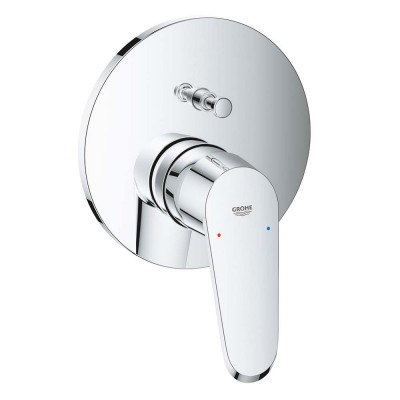    / Grohe Eurodisc Cosmopolitan (24056002)