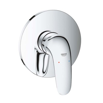     Grohe Eurostyle (24046003)