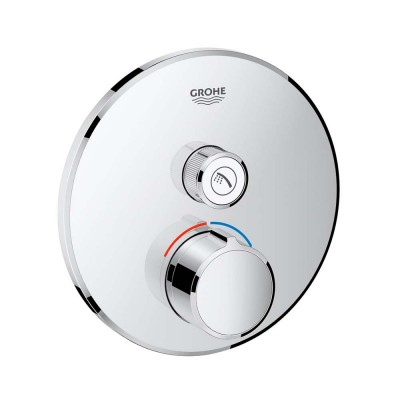     Grohe SmartControl (29144000)
