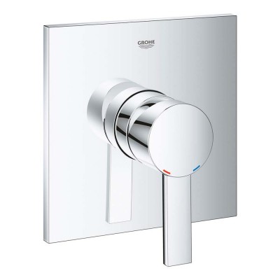     Grohe Allure (24069000)