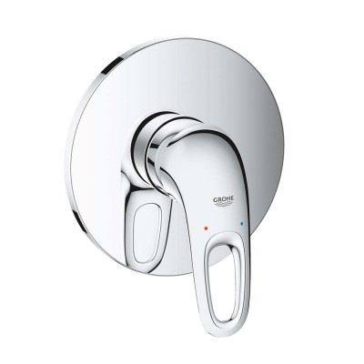     Grohe Eurostyle (24048003)