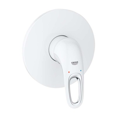     Grohe Eurostyle (24048LS3)