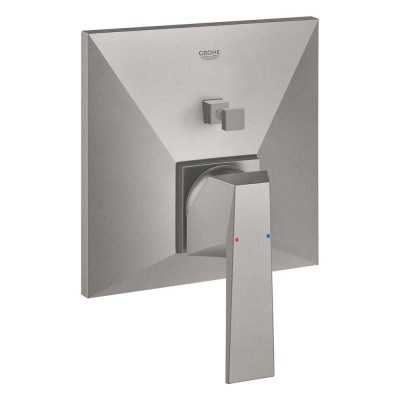    / Grohe Allure Brilliant (24072DC0)
