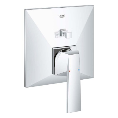    / Grohe Allure Brilliant (24072000)