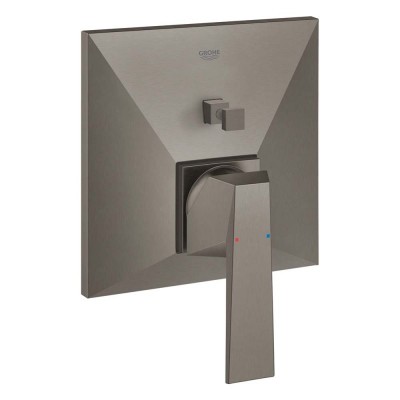    / Grohe Allure Brilliant (24072AL0)