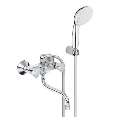   / Grohe Costa New (2679010A)