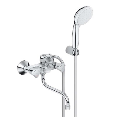   / Grohe Costa New   (2679010A)