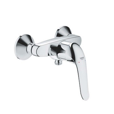     Grohe Euroeco Special (32780000)