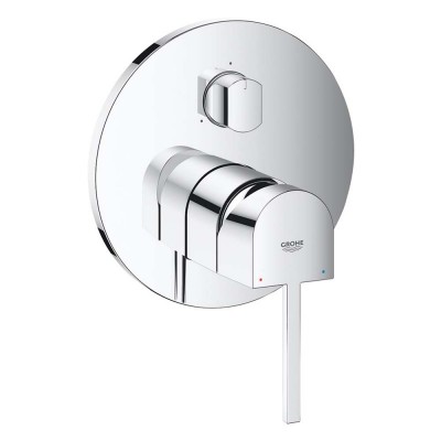    / Grohe Plus (24093003)