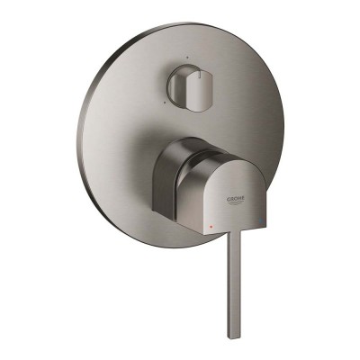    / Grohe Plus (24093DC3)