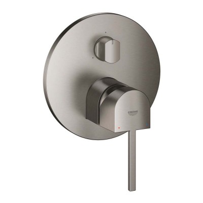    / Grohe Plus (24093AL3)