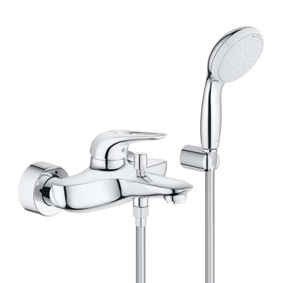   / Grohe Eurostyle New (3359230A)