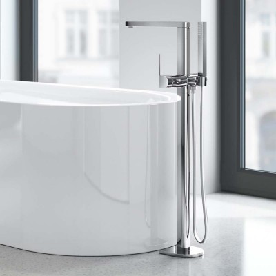     Grohe Plus (23846003)