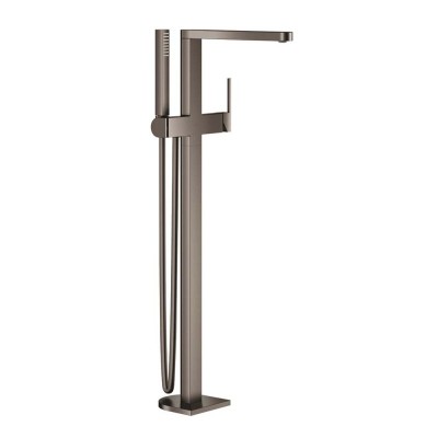     Grohe Plus (23846AL3)