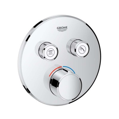    / Grohe SmartControl  (29145000)