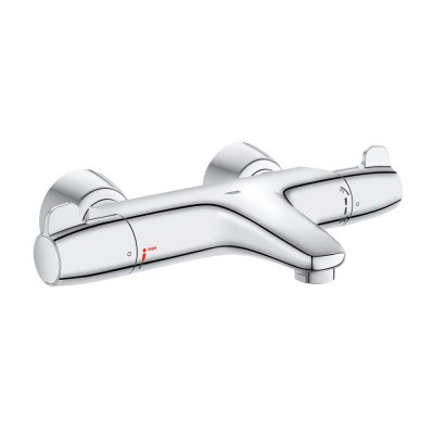    / Grohe Grohtherm Special (34665000)