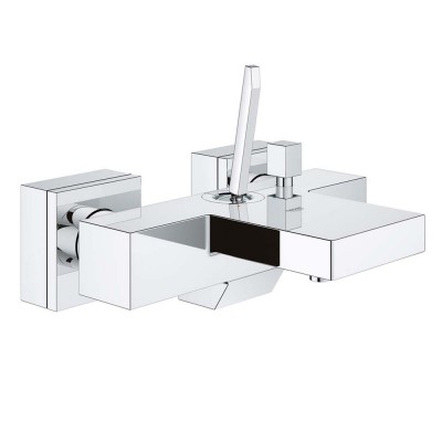    / Grohe Eurocube Joy  (23666000)