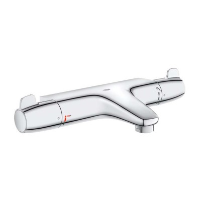    / Grohe Grohtherm Special (34671000)