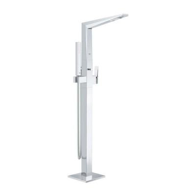     Grohe Allure Brilliant (23119001)