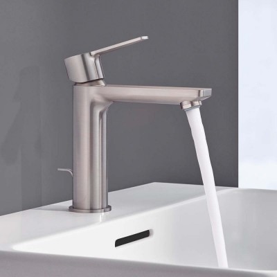    Grohe Lineare New (32114DC1)
