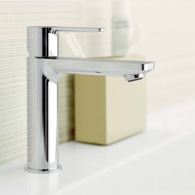    Grohe Lineare New (23106001)