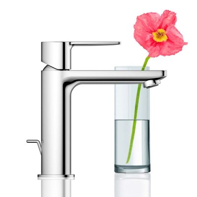   Grohe Lineare New (32114001)