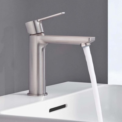    Grohe Lineare New (23106DC1)
