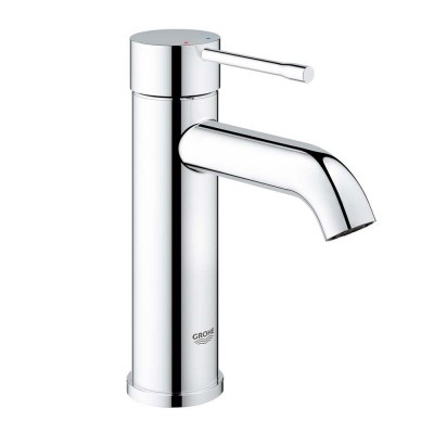    Grohe Essence  (23590001)