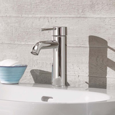   Grohe Essence  (23589001)